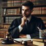 Указание в определении суда обязательной явки сторон: законно или "судейские выдумки"?